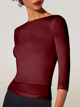 Load image into Gallery viewer, Cordoba Top Long Sleeves
