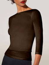 Load image into Gallery viewer, Cordoba Top Long Sleeves
