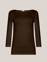 Load image into Gallery viewer, Cordoba Top Long Sleeves
