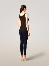 Load image into Gallery viewer, Jamaika Top Sleeveless
