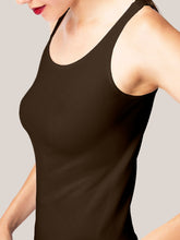 Load image into Gallery viewer, Jamaika Top Sleeveless
