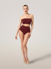 Load image into Gallery viewer, Seamless Top Sleeveless
