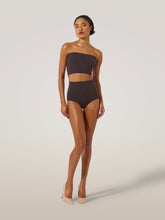 Load image into Gallery viewer, Seamless Top Sleeveless
