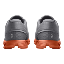 Load image into Gallery viewer, On Shoes Cloud 5 Zinc/Canyon 59.98888
