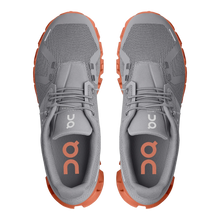 Load image into Gallery viewer, On Shoes Cloud 5 Zinc/Canyon 59.98888
