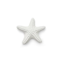 Load image into Gallery viewer, Seferî Storyteller Plate Charm - Under the Sea - Set of 4

