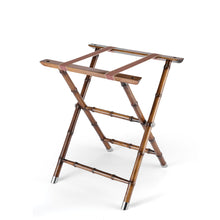Load image into Gallery viewer, Seferî Butler Tray
