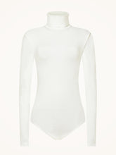 Load image into Gallery viewer, Colorado String Body
