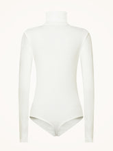 Load image into Gallery viewer, Colorado String Body
