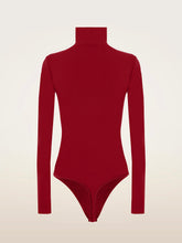 Load image into Gallery viewer, Seamless Wool String Body
