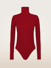 Load image into Gallery viewer, Seamless Wool String Body
