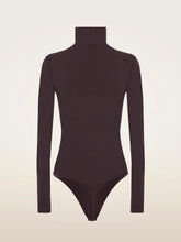Load image into Gallery viewer, Seamless Wool String Body
