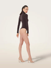 Load image into Gallery viewer, Seamless Wool String Body
