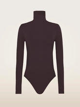 Load image into Gallery viewer, Seamless Wool String Body
