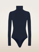 Load image into Gallery viewer, Seamless Wool String Body
