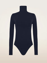 Load image into Gallery viewer, Seamless Wool String Body
