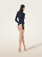 Load image into Gallery viewer, Seamless Wool String Body
