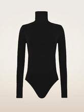 Load image into Gallery viewer, Seamless Wool String Body
