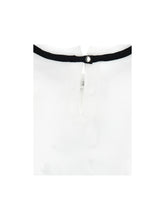 Load image into Gallery viewer, Mon Amour T-Shirt with bow
