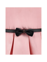 Load image into Gallery viewer, Scottish dress and roses
