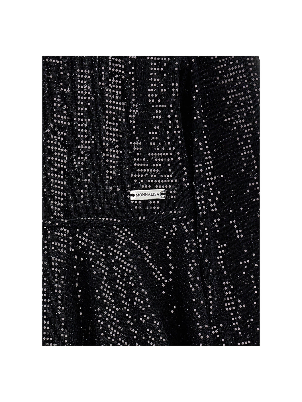 Sequin dress