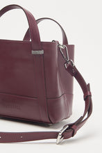 Load image into Gallery viewer, Itinera mini handbag
