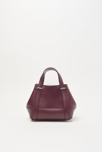 Load image into Gallery viewer, Itinera mini handbag
