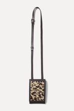 Load image into Gallery viewer, Genuine leather phone holder
