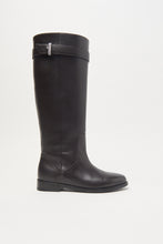 Load image into Gallery viewer, Genuine leather boots
