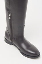 Load image into Gallery viewer, Genuine leather boots
