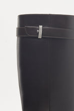Load image into Gallery viewer, Genuine leather boots
