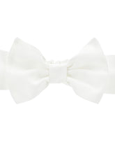 Load image into Gallery viewer, Duchess bow headband
