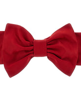 Load image into Gallery viewer, Duchess bow headband
