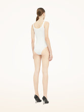 Load image into Gallery viewer, Jamaika Body
