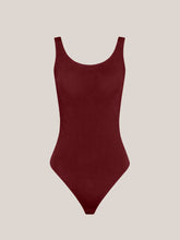 Load image into Gallery viewer, Jamaika Body
