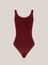 Load image into Gallery viewer, Jamaika Body
