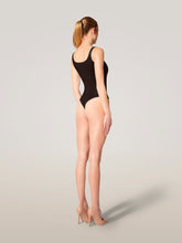 Load image into Gallery viewer, Jamaika String Body
