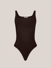 Load image into Gallery viewer, Jamaika String Body
