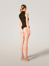 Load image into Gallery viewer, Viscose String Body
