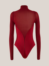 Load image into Gallery viewer, Bustier Body

