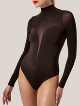 Load image into Gallery viewer, Bustier Body
