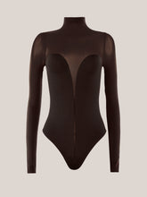 Load image into Gallery viewer, Bustier Body
