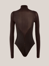 Load image into Gallery viewer, Bustier Body
