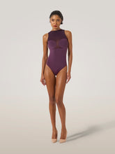 Load image into Gallery viewer, Bustier String Body
