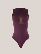 Load image into Gallery viewer, Bustier String Body
