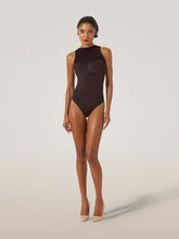 Load image into Gallery viewer, Bustier String Body
