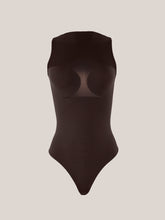 Load image into Gallery viewer, Bustier String Body
