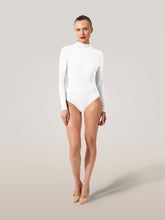 Load image into Gallery viewer, Shaping Body
