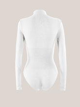 Load image into Gallery viewer, Shaping Body
