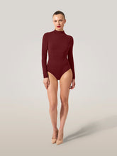 Load image into Gallery viewer, Shaping Body
